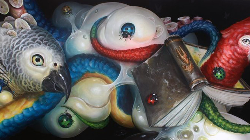 Ab newyears pop feature