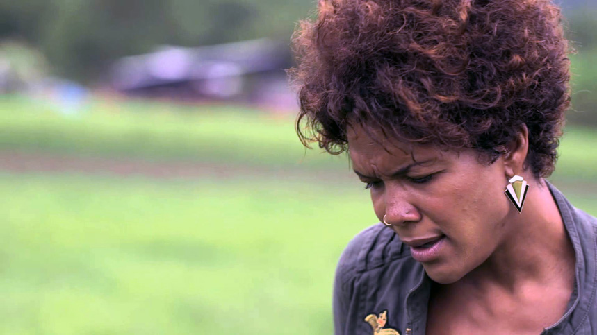 Dominiquechristina 16x9 part2